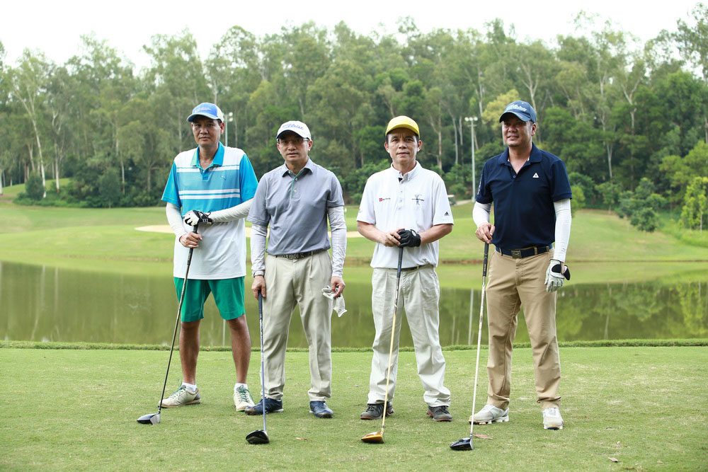 Corporate Kings Night Golf Challenge (12-08-2017) (19)